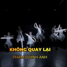 Nước Mắt Tương Phùng