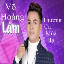 Tình Biệt Ly 1