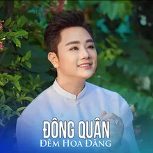 Dáng xuân