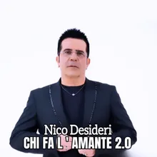 Chi fa l'amante 2.0