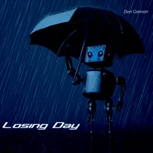 Losing Day