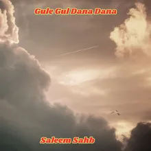 Gule Gul Dana Dana