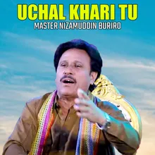 Uchal Khari Tu