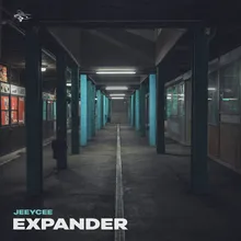 Expander