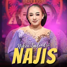 NAJIS