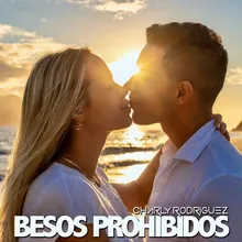 Besos Prohibidos