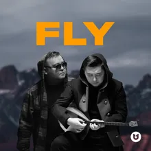 FLY