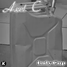 INDY CUP