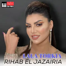 Lala Torkia