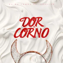 Dor de Corno