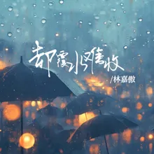 却覆水难收