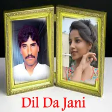 Dil Da Jani