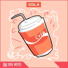 Cola