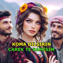 Carek Te Ramîsim