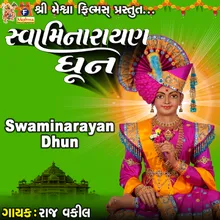 Swaminarayan Dhun