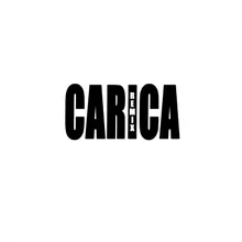 carica