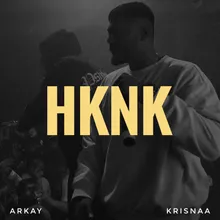 HKNK