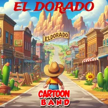 El Dorado