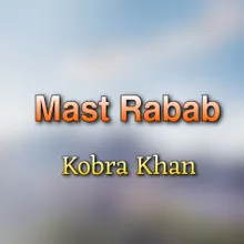 Mast Rabab