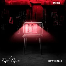RED ROSE VOCAL