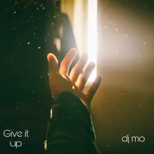 GIVE IT UP NEW INSTRUMENTAL REMIX