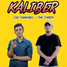 Kaliber