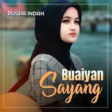 BUAIYAN SAYANG