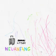 NEUANFANG