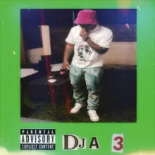 #DJA3