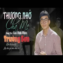 Vì Lòng Còn Thương Yêu - Short Version 2