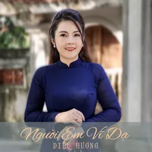 Người Em Vĩ Dạ