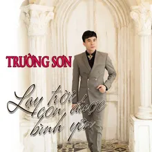 Lạy Trời Con Được Bình Yên - Short Version 1