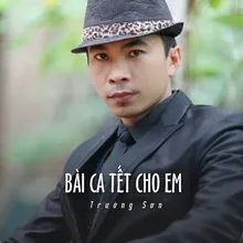 Em Gái Miền Tây - Short Version 1