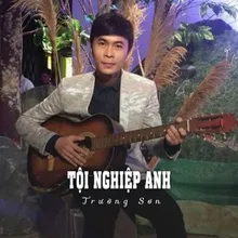 Chuyện Tình Hoa Muống Biển - Short Version 1