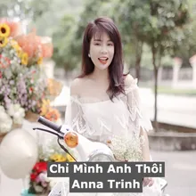 Chỉ Còn Là Kỷ Niệm - Short Version 1