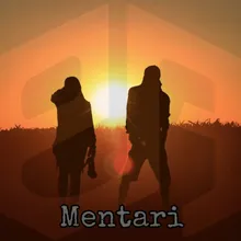 Mentari