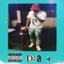 #DJA4