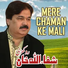 Mere Chaman ke Mali