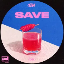 Save