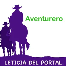 Aventurero