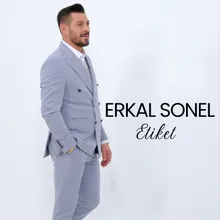 Etiket