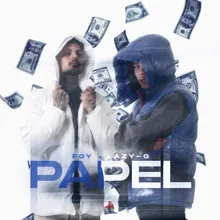 PAPEL