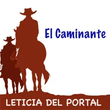 El Caminante