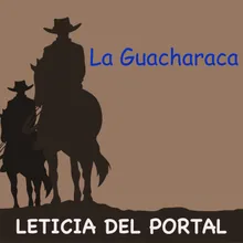 La Guacharaca