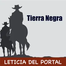 Tierra Negra