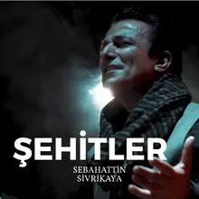 Şehitler