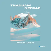 Thanjam Neerae