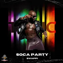 Soca Party