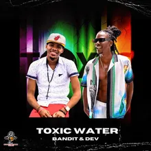 Toxic Water