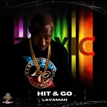 Hit & Go